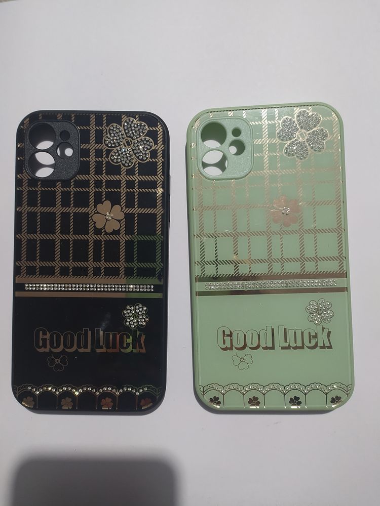 Iphone 11 кейсове