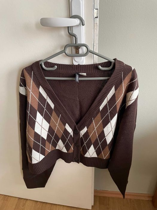 Бодита, ризи и пуловери