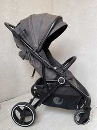 Прогулочная коляска фирмы Bair, детская коляска