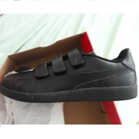 н.35.5;37;38;38.5 Puma Icra BTS