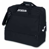 Сумка Joma Training XTRA Large