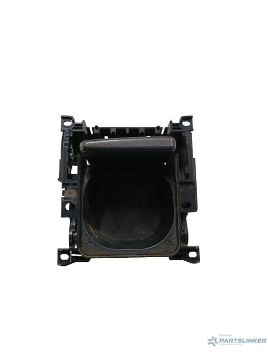 Suport  pahare LEXUS IS II Saloon GSE2_, ALE2_, USE2_ 2005 - 2013