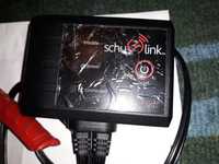 Schu link SBT1 test battery system от вашия смарт телефон или таблет