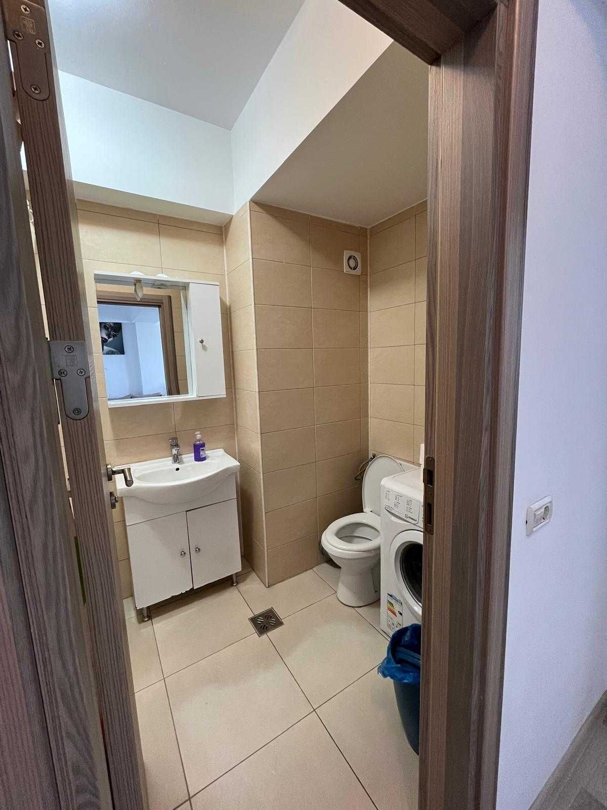 Vacanța ta de vis începe la Summerland Residence – Mamaia! 250/noapte