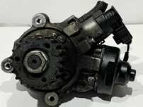 Pompa injectie Volkswagen Golf 7 (2012-2017) 2.0 tdi CKFC 04L130755D