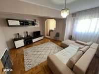 Inchiriem apartament cu 3 camere, zona Tiglina 1(Ps-uri), etaj 3