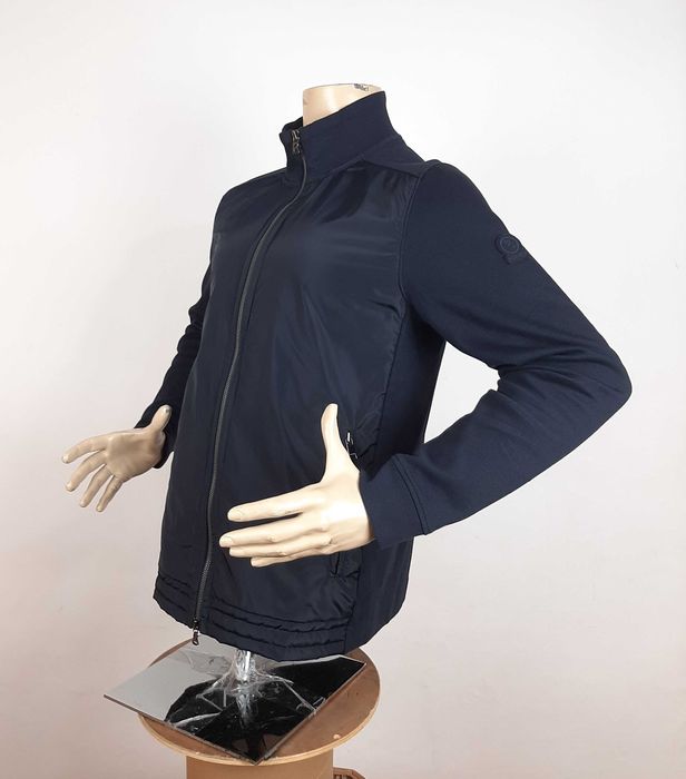 Bogner - Оригинално мъжко хибридно яке размер M