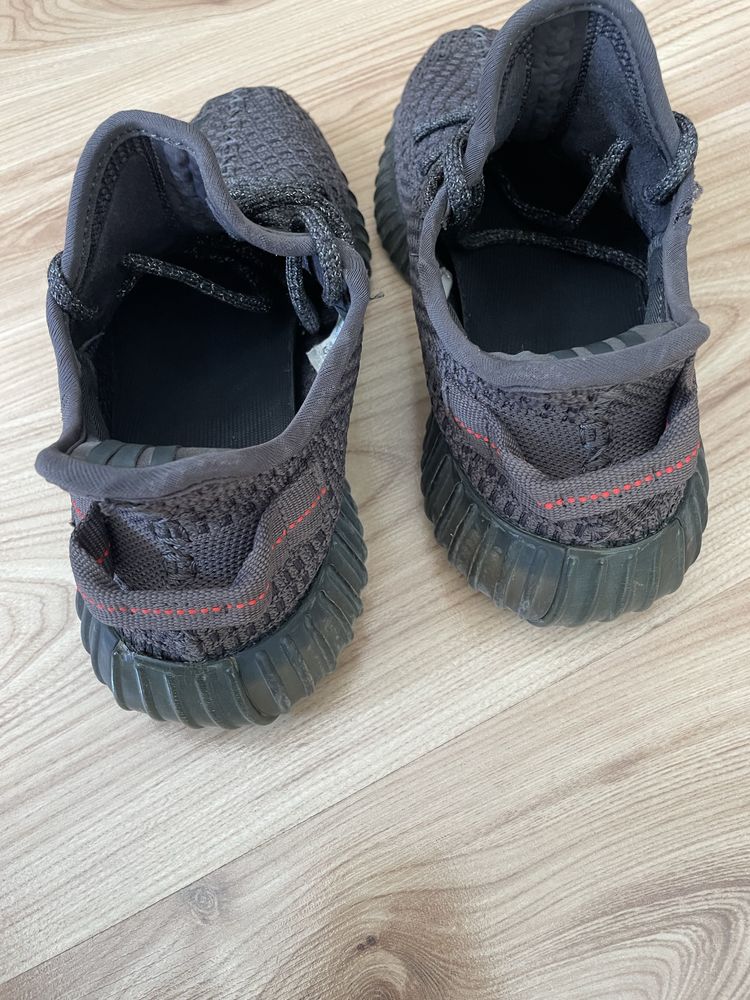 Adidas Yeezy boost 350/детски маратонки/сникърси-38 размер