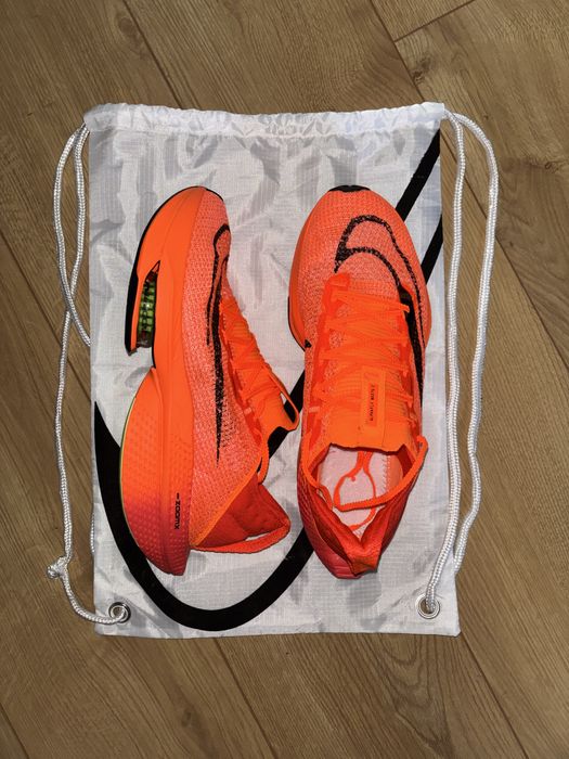 Nike alphafly 2 оригинални