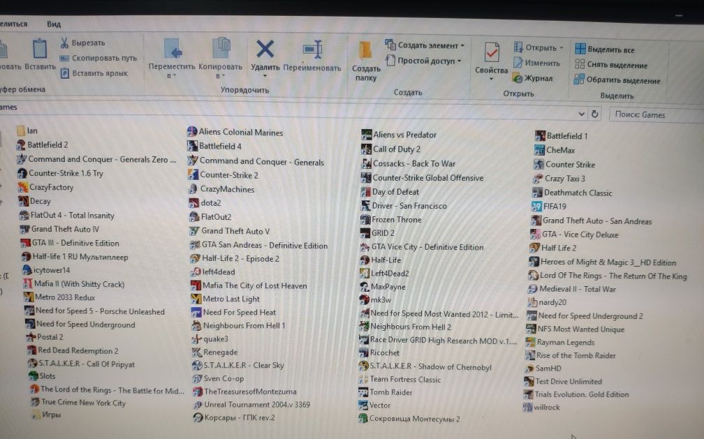 Игровой мини пк универсальный комплект windows 10 Pro EAC