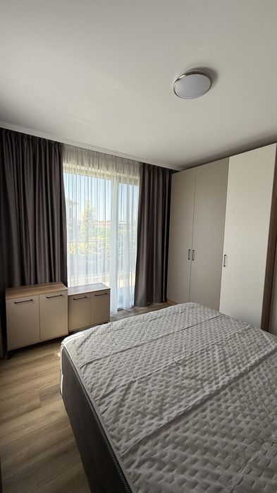 Къща, под наем, Victoria Hills, гр. Поморие