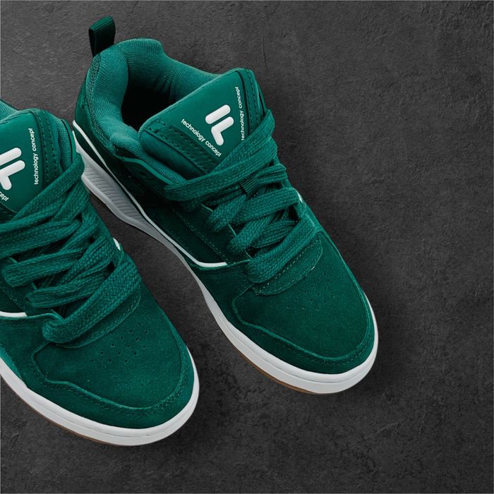 FILA дамски кецове