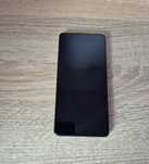 Vând telefon Xiaomi 11T