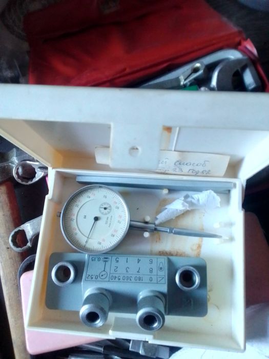 запчасти ВАЗ Лада