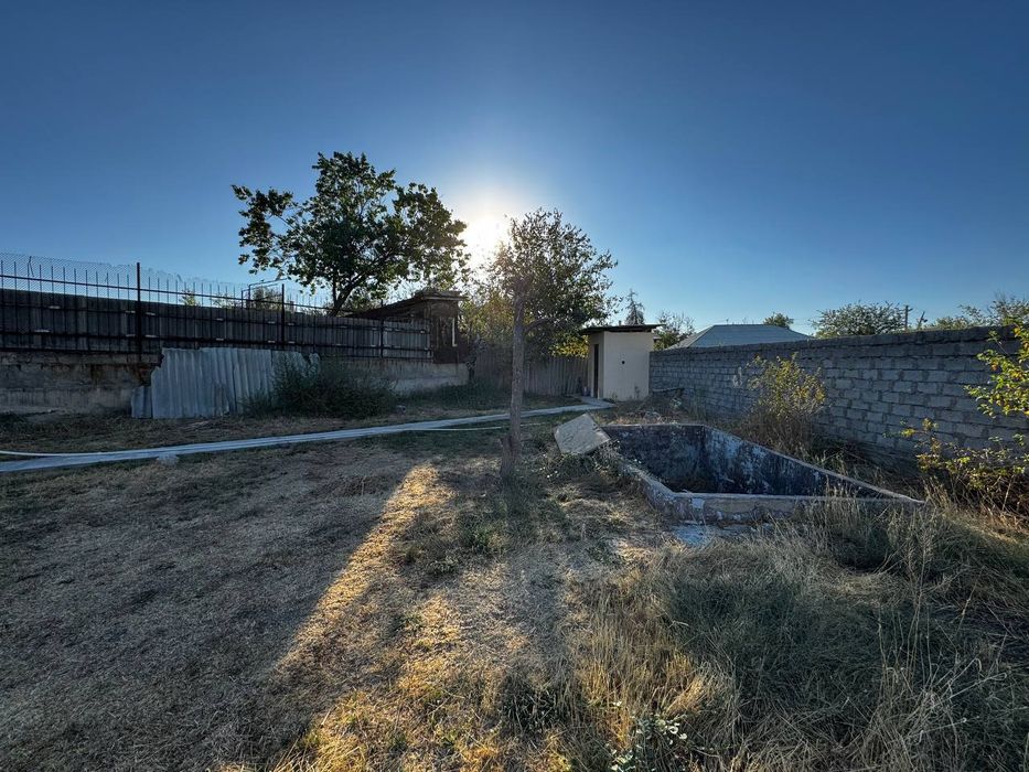 Қушқондида уй сотилади