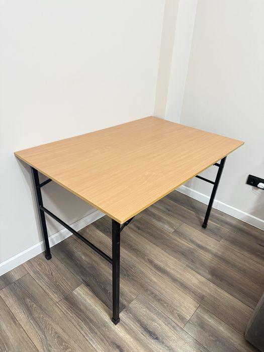 Стол универсальный