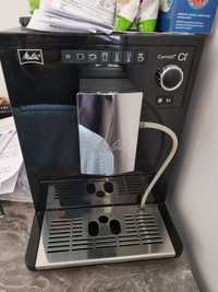 Espressor cafea Melitta