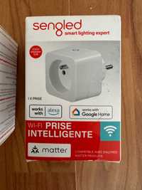 Priza smart Sengled Plug