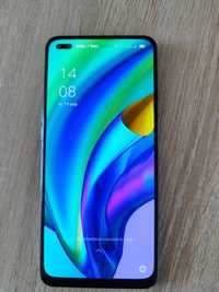 Продаю Oppo Reno4 lite