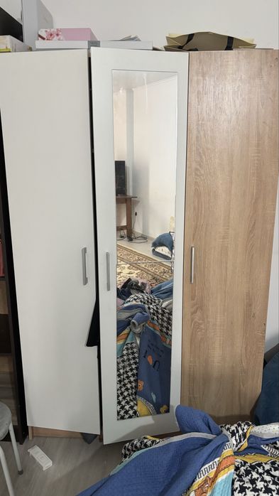 Продам диван связи с переездом цена договорная