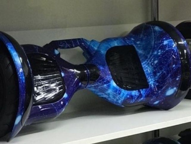 Продаю гидроскутер