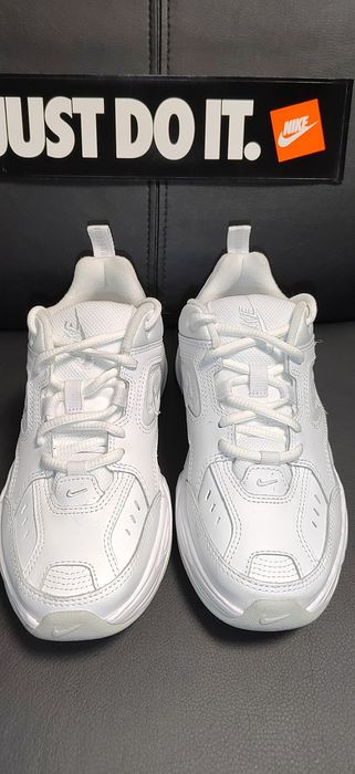 Nike M2K Tekno, номер 36,5
