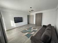 Proprietar Inchiriez Apartament cu 2 Camere Parcare Moara de vant