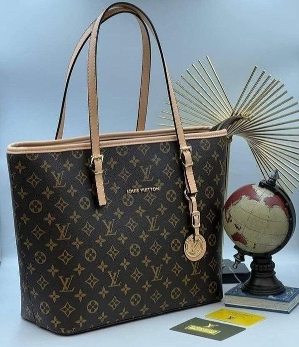 Genti dama, diverse modele,marimi si culori,saculet, etichetă incluse