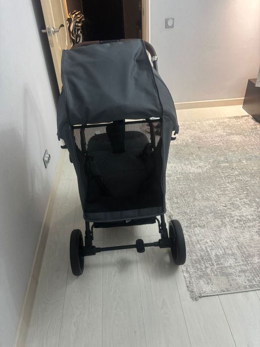Продаётся коляска от kidilo