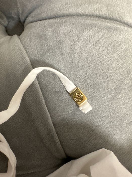 Рокля Roberto cavalli