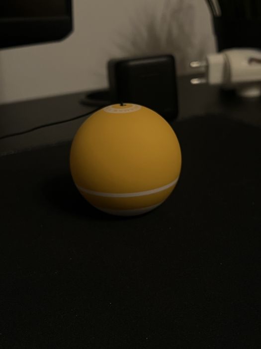 Tama broken shape-2 in stock