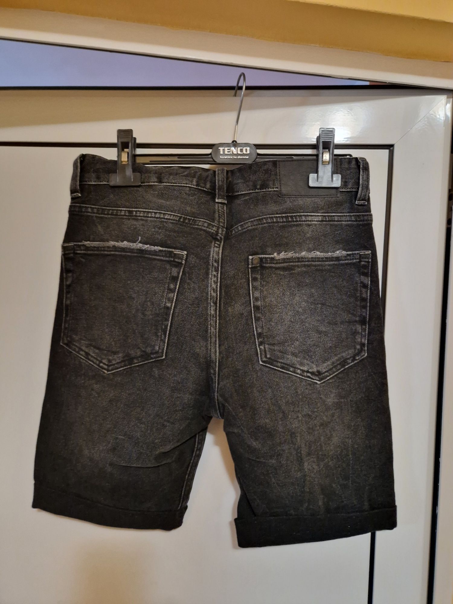 Къси панталони Jack&Jones,H&M,Asos-S  p-p