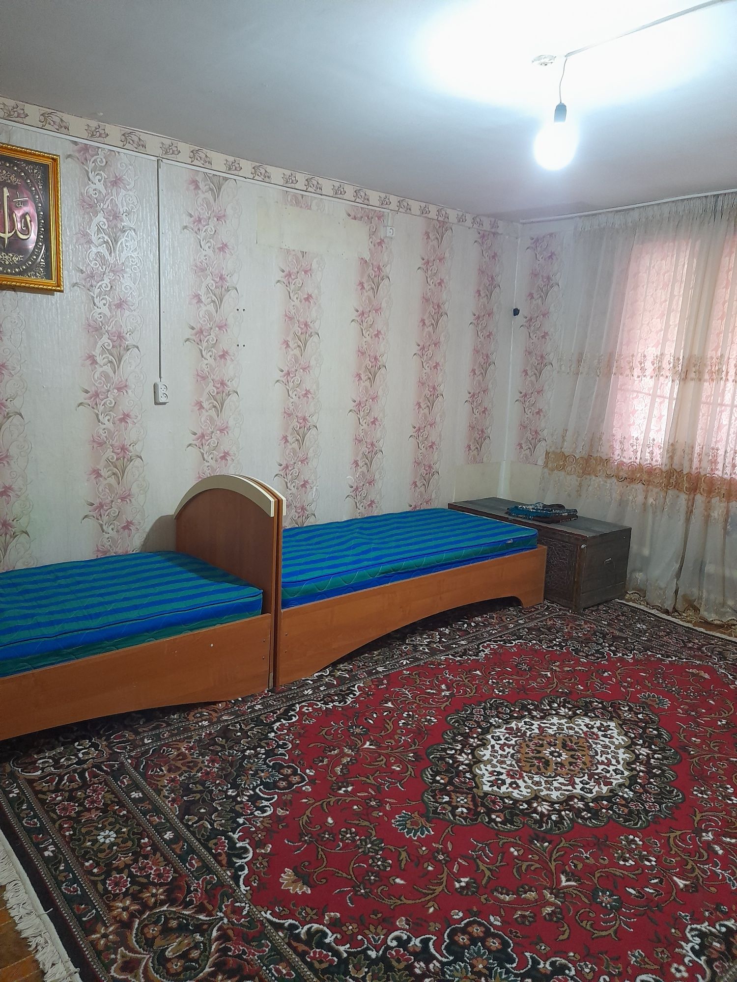 SdamKvyangihayot