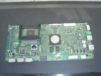 Placa de baza 1-889-202-22 (173457422) de pe Sony KDL-40W605B