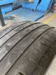 Caucicuri 225/45/18 Dot 2022 HANKOOK
