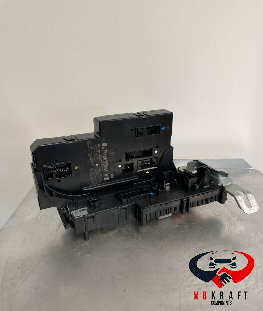 Panou sigurante SAM spate  A2129000004 A 212 900 00 04 2129000004 Mer