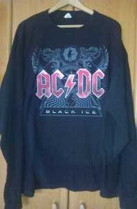 Блузи на AC/DC и Metal Heaven