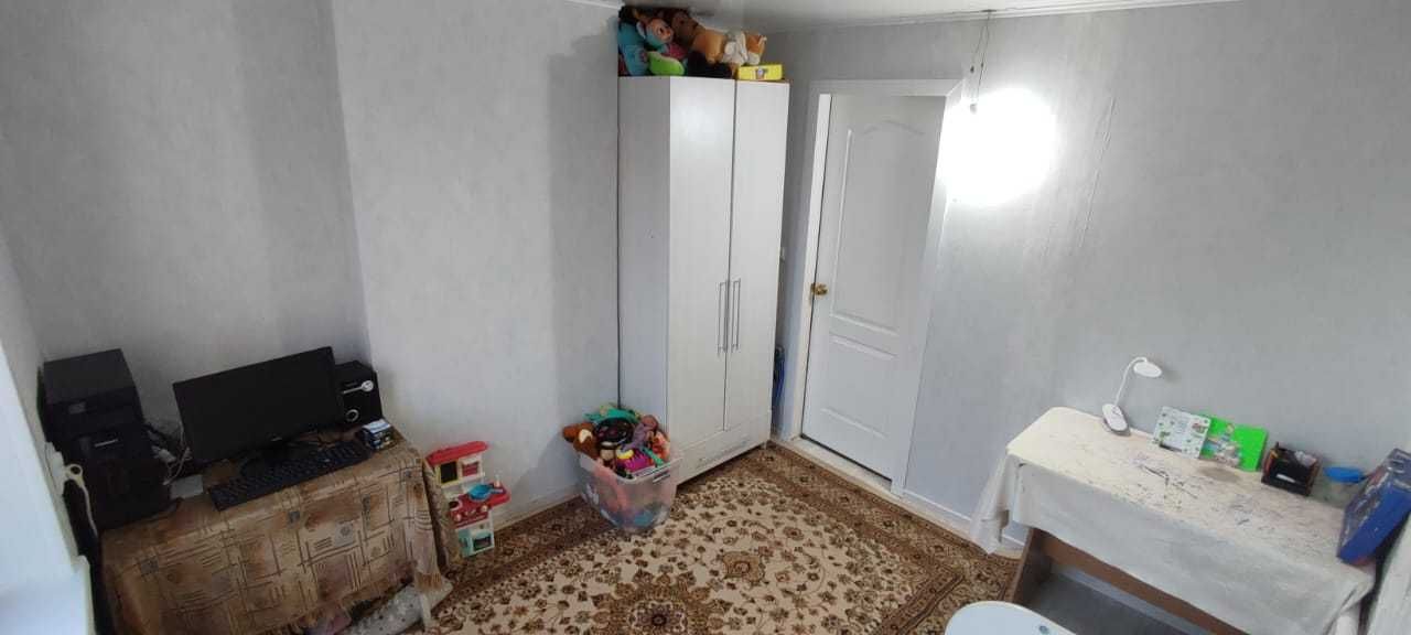 продается дом Тобыл Волынова