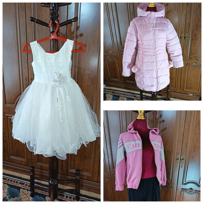 Арзонга бервораман топтоза кийимла