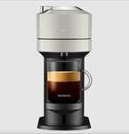 Nespresso Vertuo Next cafea ca nou