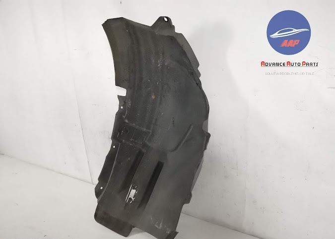 Carenaj Stanga Fata Coupe  original Mercedes-Benz  E-Class  C238 [2016