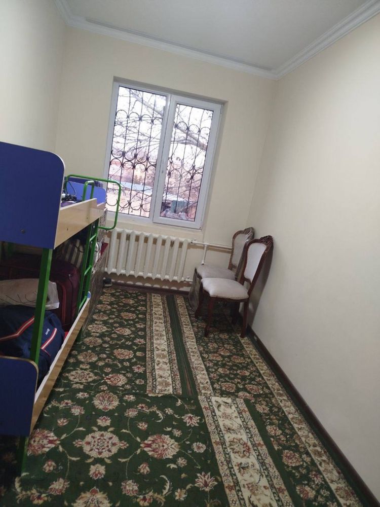 #Yunusobod   Qizlar uchun sheriklikka kv 8-kvartal krug yonida