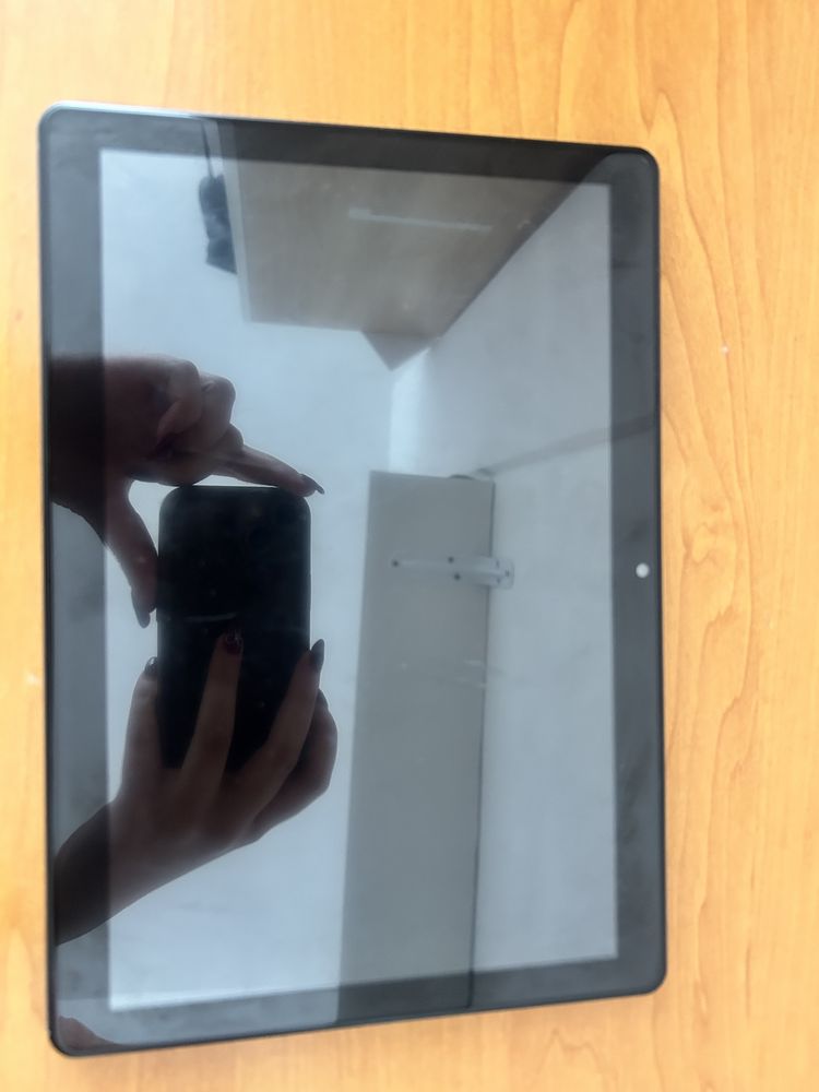 Таблет  android 2бр