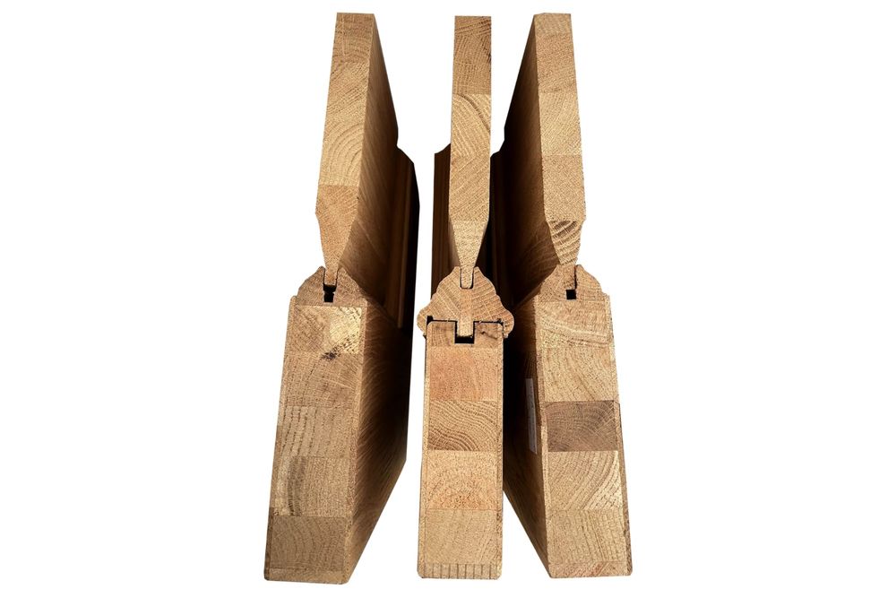 Usi interior lemn // produse in stoc depozit