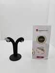Cercei aur 14K 2.16gr (Ag25 Belvedere B.38281.2) Garantie 2 anI!