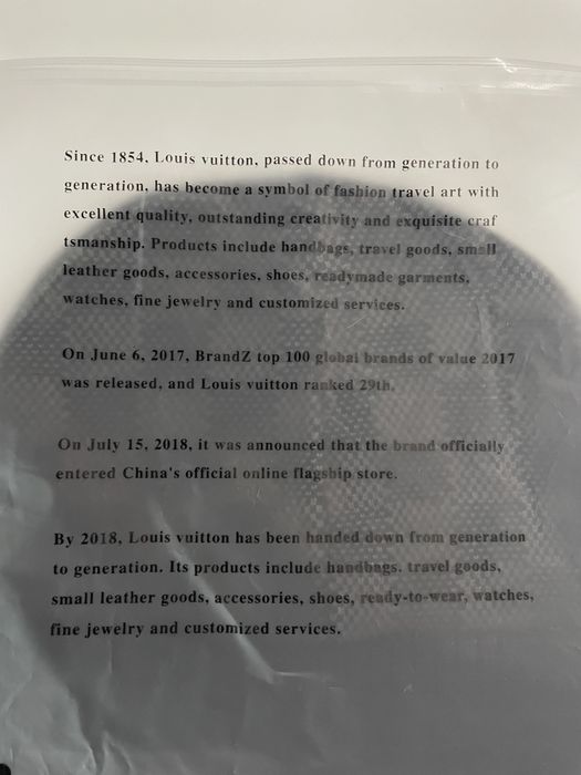 Căciulă Louis Vuitton Damier Black/Grey, nouă cu etichetă