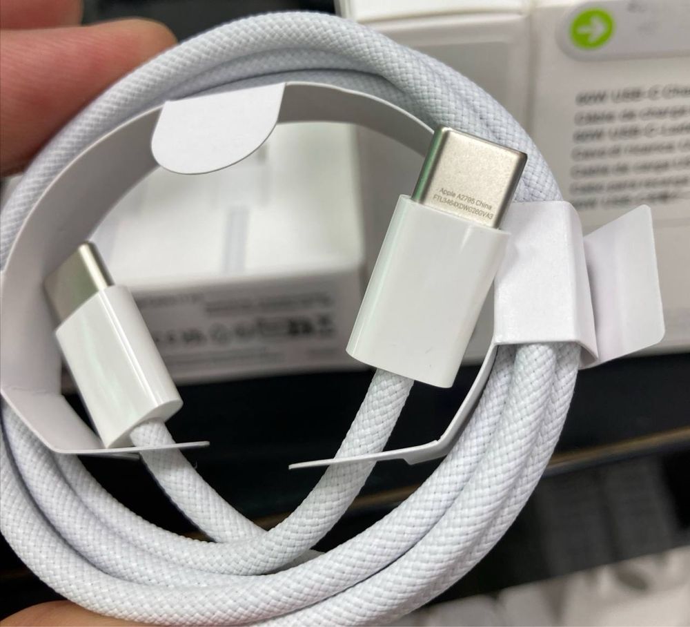 iPhone zaryadka original kabel | Apple Зарядка для айфон адаптер