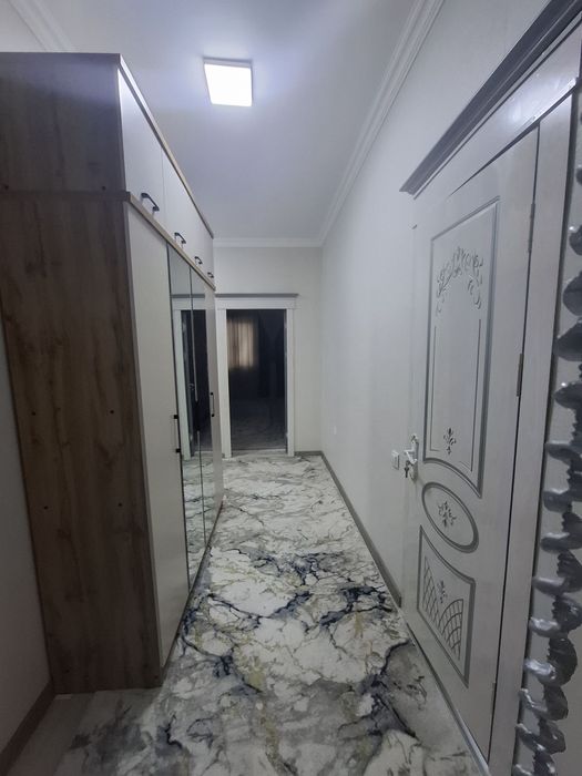 2 xona kvartita oilaga uzoq muddatga ijaraga