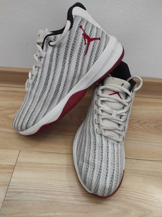 Adidas copii adolescenți Nike Air Jordan B.Fly 38