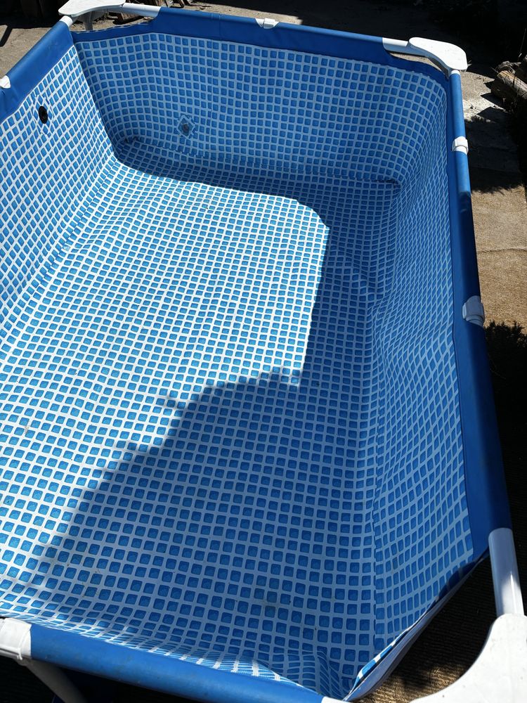 Vand piscina pentru Copii